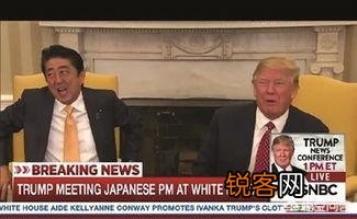 美俄确认交火,胜负究竟如何？