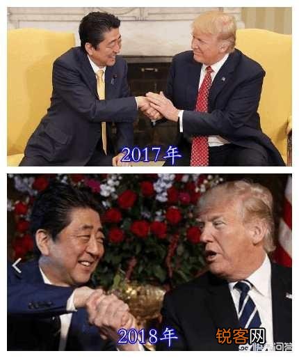 美俄确认交火,胜负究竟如何？