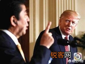 美俄确认交火,胜负究竟如何？
