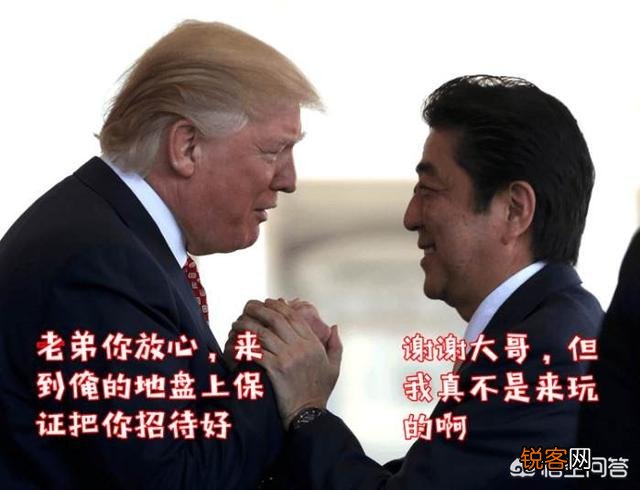 美俄确认交火,胜负究竟如何？