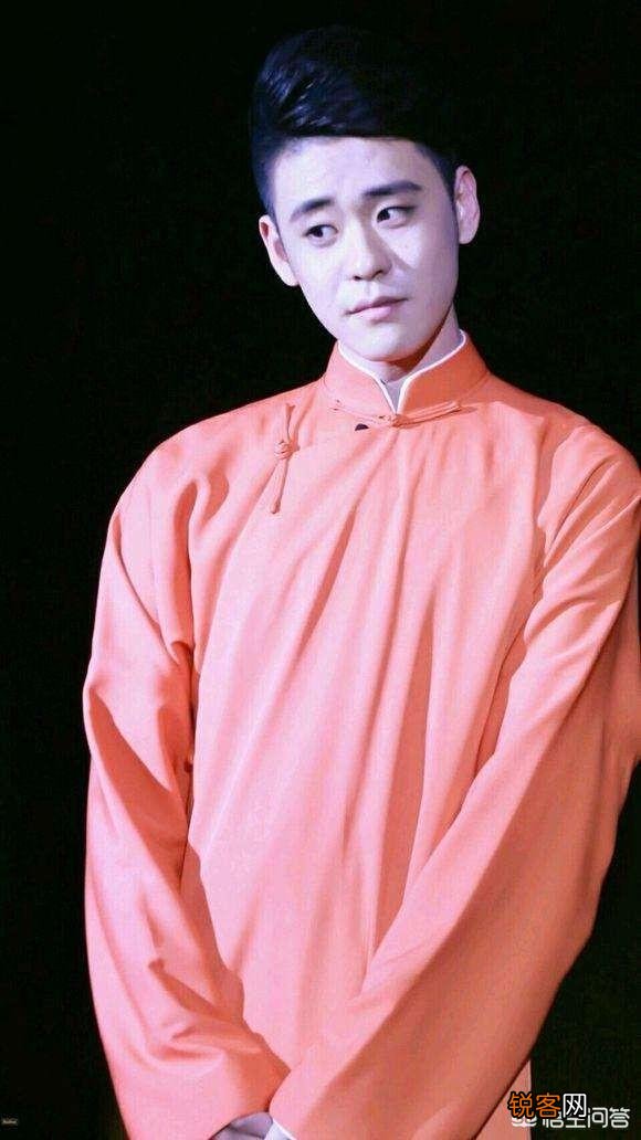 你觉得哪个明星的眼睛最迷人？