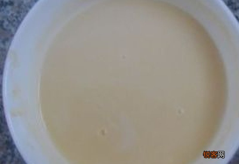 狗长期吃玉米面好吗还是吃馒头好?