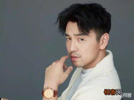 小眼睛单眼皮的明星都有谁?