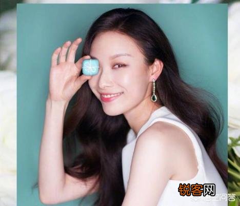 小眼睛单眼皮的明星都有谁?