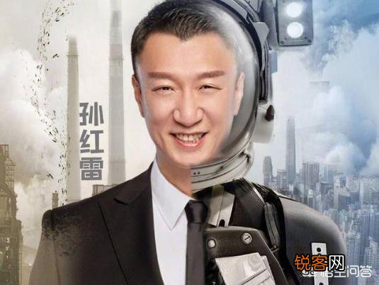 小眼睛单眼皮的明星都有谁?