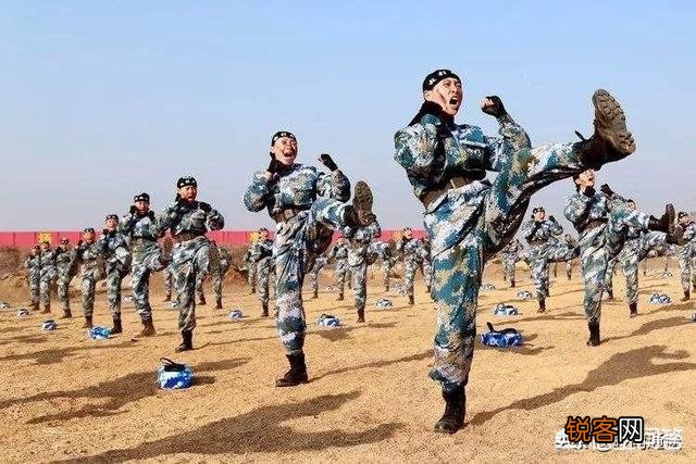 大专毕业,当两年义务兵,留队转士官合算吗？