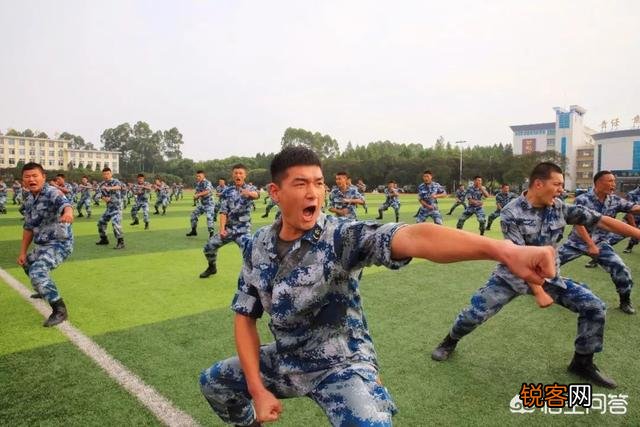 大专毕业,当两年义务兵,留队转士官合算吗？
