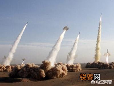 美国曝光军事行动详细计划,大战一触即发,伊朗还有斡旋的余地吗?