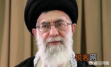美国曝光军事行动详细计划,大战一触即发,伊朗还有斡旋的余地吗?