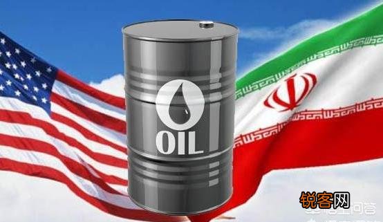 美国曝光军事行动详细计划,大战一触即发,伊朗还有斡旋的余地吗?