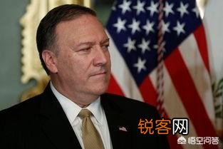 美国曝光军事行动详细计划,大战一触即发,伊朗还有斡旋的余地吗?