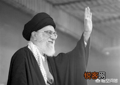 美国曝光军事行动详细计划,大战一触即发,伊朗还有斡旋的余地吗?