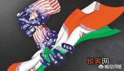 美国曝光军事行动详细计划,大战一触即发,伊朗还有斡旋的余地吗?