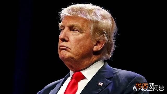 美国疫情失控,如果发动战争,最有可能的目标是谁？