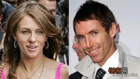 当年纳什为何要与自己深爱的前任妻子离婚？据说是被绿了？
