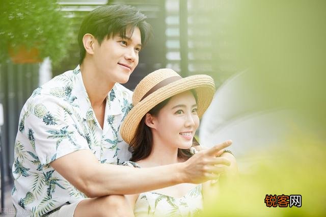 假如遇到一个真爱的人,你们放弃现在的婚姻吗?