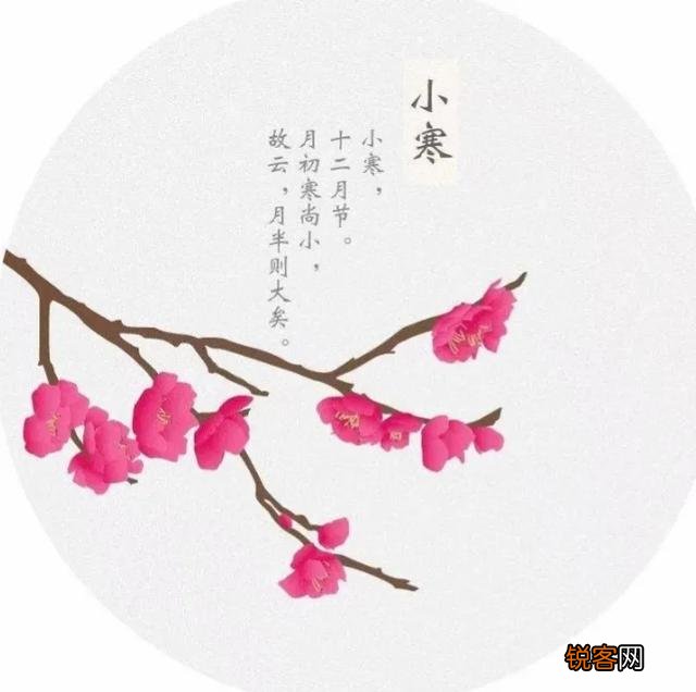 假如遇到一个真爱的人,你们放弃现在的婚姻吗?