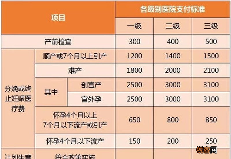 参保生育保险才7个月能报销吗？能领生育津贴吗？