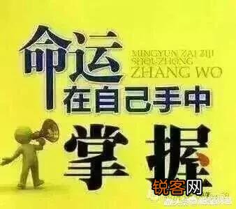 老婆用了我家几百万出国留学,现在找到新欢了催我离婚,我该怎么办？