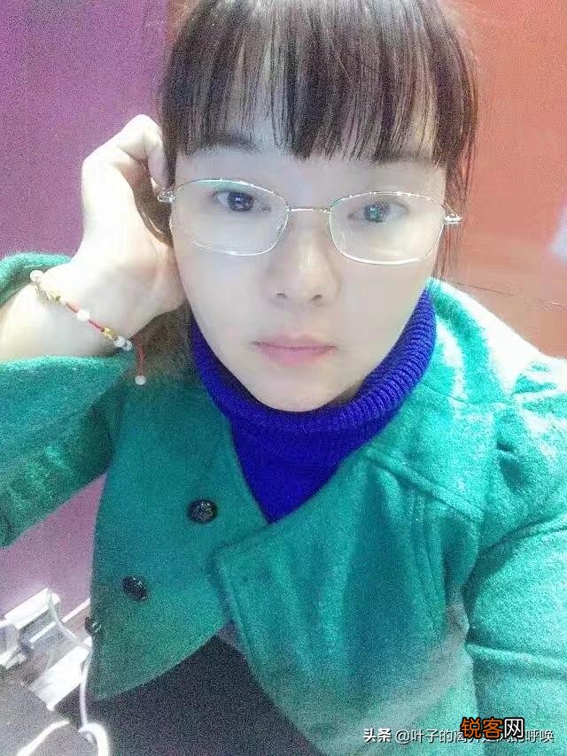 今天得知前妻已结婚,别人告诉我的,心里为什么这么难受?