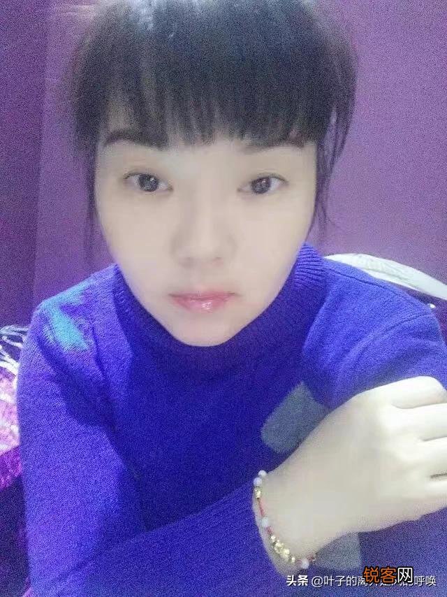 今天得知前妻已结婚,别人告诉我的,心里为什么这么难受?