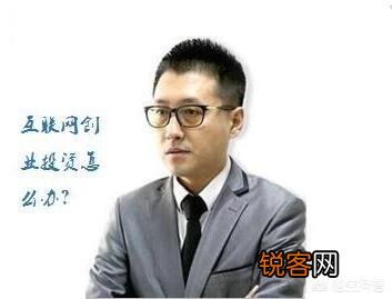 公司新品牌进行品牌推广的渠道有哪些？