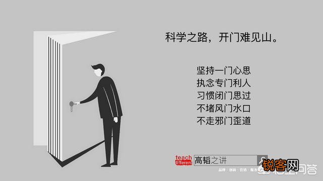 企业该如何利用品牌营销推广来打响企业的品牌呢？