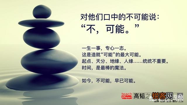 企业该如何利用品牌营销推广来打响企业的品牌呢？