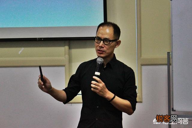 企业该如何利用品牌营销推广来打响企业的品牌呢？