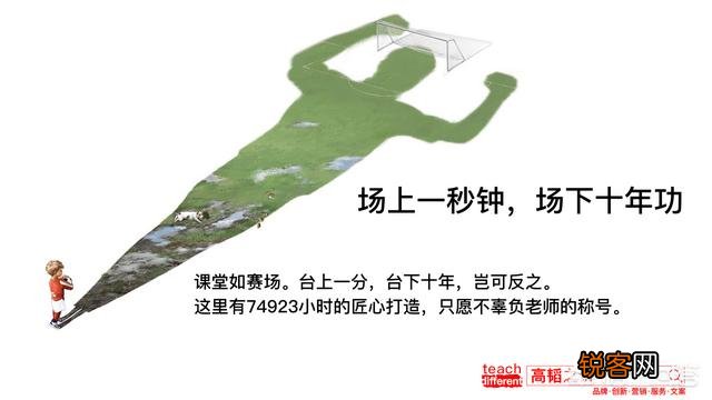 企业该如何利用品牌营销推广来打响企业的品牌呢？