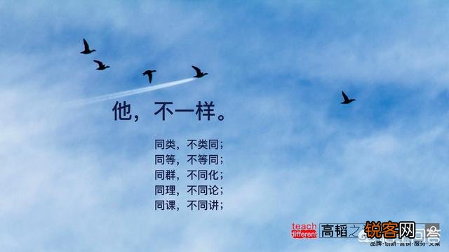 企业该如何利用品牌营销推广来打响企业的品牌呢？