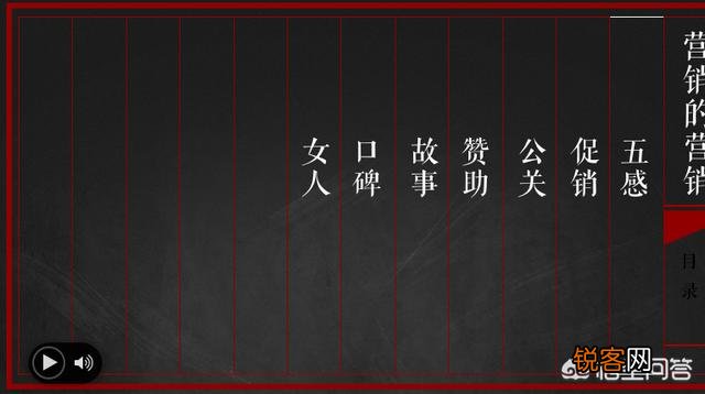 企业该如何利用品牌营销推广来打响企业的品牌呢？