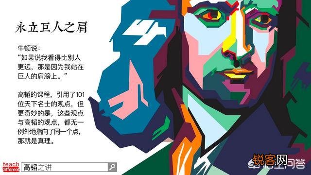 企业该如何利用品牌营销推广来打响企业的品牌呢？
