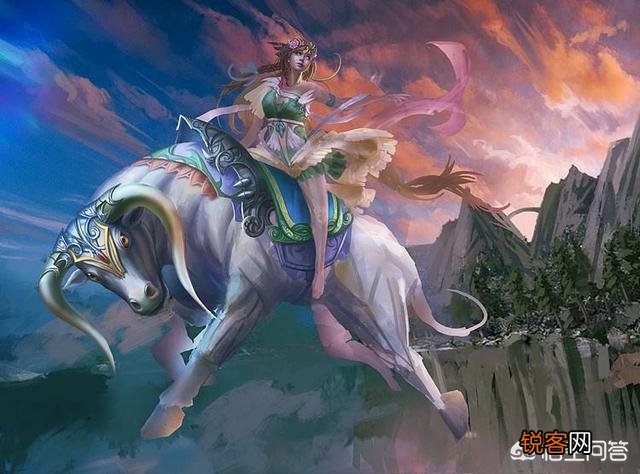 面对新欢旧爱,十二星座的态度如何？喜新厌旧还是念念不忘？