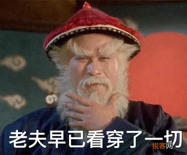 面对新欢旧爱,十二星座的态度如何？喜新厌旧还是念念不忘？