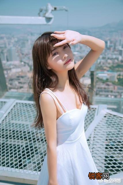 为什么有人说十六七岁的女孩最迷人？