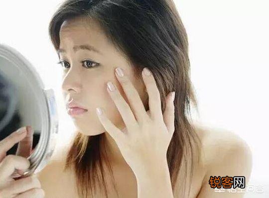 17岁高一女孩肚大如孕,去医院查出肝腹水！母亲痛哭：全都怪我啊！母亲做了什么？