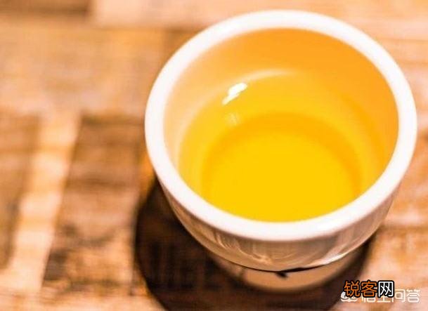 17岁高一女孩肚大如孕,去医院查出肝腹水！母亲痛哭：全都怪我啊！母亲做了什么？