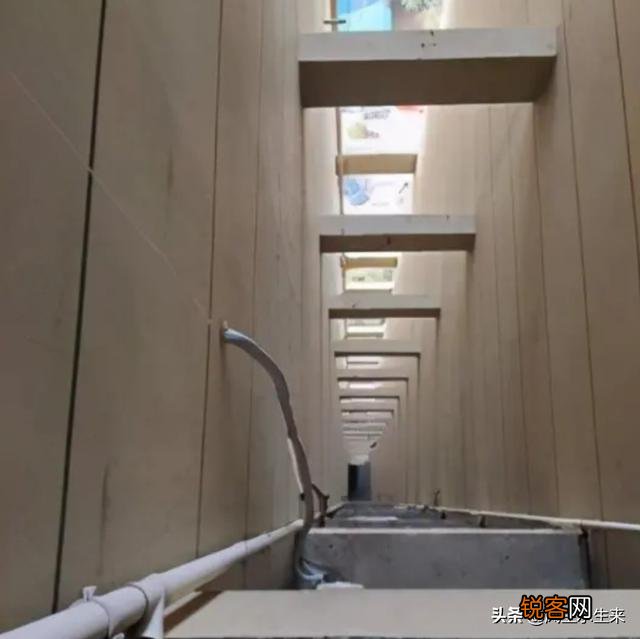 17岁女孩子深夜从21楼坠亡,其男友被刑拘,是自杀还是被杀？