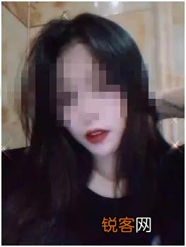 17岁女孩子深夜从21楼坠亡,其男友被刑拘,是自杀还是被杀?