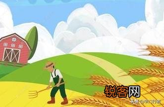 17岁都做过什么疯狂的事？