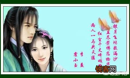 超级虐心的古代言情小说,有哪些值得推荐？