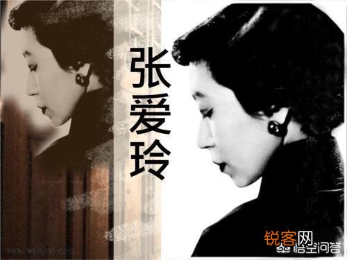 求虐心小说？