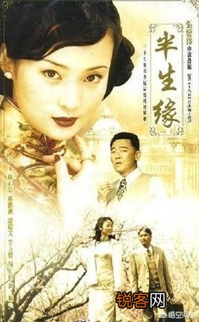 求虐心小说？