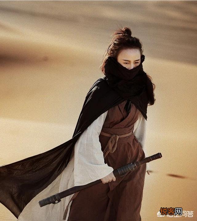 武侠和仙侠有什么区别？