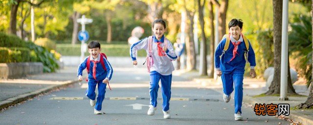 初中孩子数学计算题总出错怎么办 初中孩子数学计算题总出错解决方法