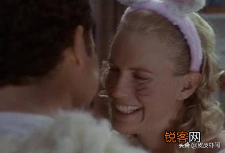 90年代的欧美喜剧电影里,你最喜欢哪几部？