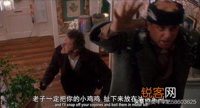90年代的欧美喜剧电影里,你最喜欢哪几部？