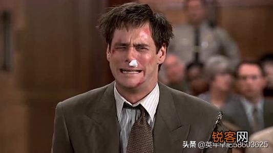 90年代的欧美喜剧电影里,你最喜欢哪几部？