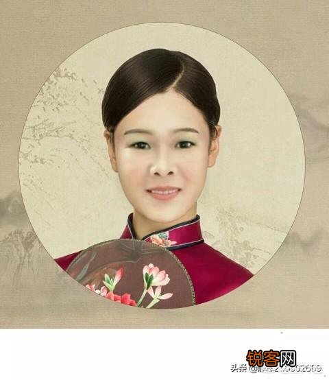 上联:花容月貌,莫若徐娘半老,下联怎么对?